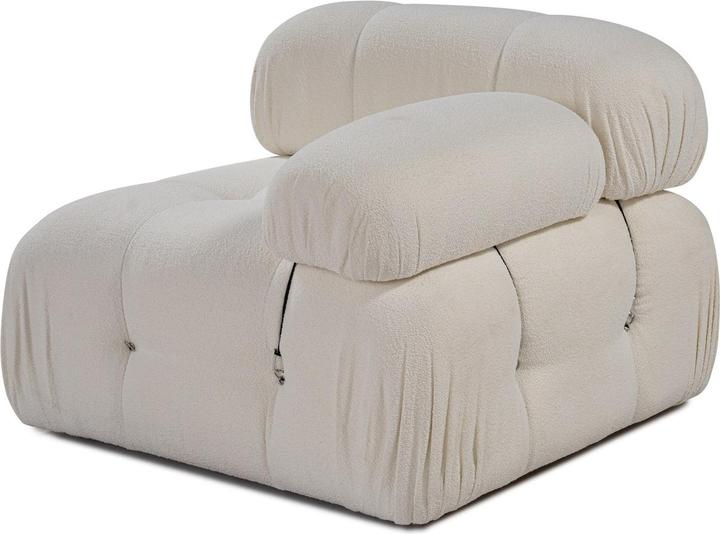 Produktbild Atelier del Sofa Bubble (1-Sitzer, Modular Sofa)