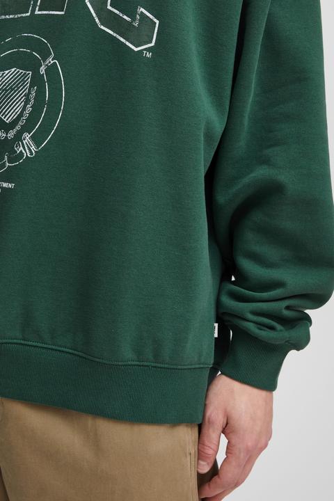 Actual product image Solid SDGalad - 21107856 (XL)