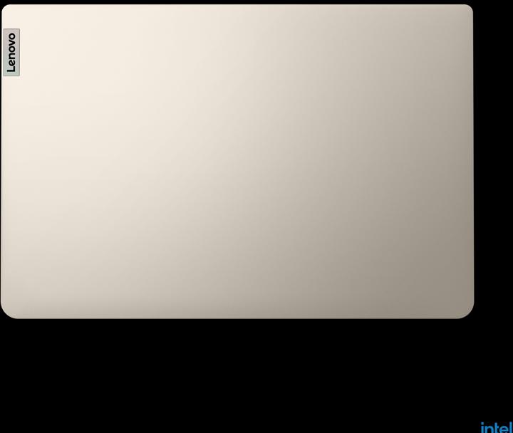 Produktbild Lenovo IdeaPad 1 (14", Intel Celeron N4120, 4 GB, 128 GB, DE)