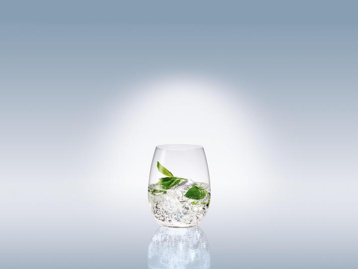 Actual product image Villeroy & Boch 4 Friends Set 36pcs Wonderful World White (36 Piece)