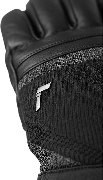 Produktbild Reusch Enigma R-TEX® XT (7.5)