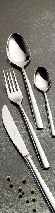 Actual product image Villeroy & Boch 4 Friends Set 36pcs Wonderful World White (36 Piece)