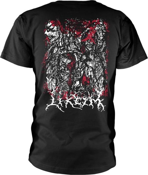 Actual product image Carpathian Forest Likeim (XL)