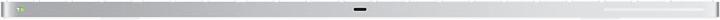 Actual product image Apple Magic Keyboard (DE, Wireless)
