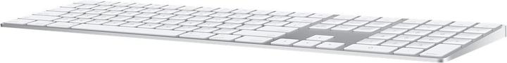 Actual product image Apple Magic Keyboard (DE, Wireless)