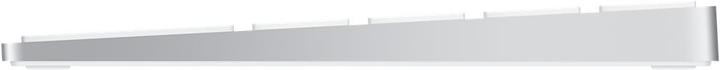 Actual product image Apple Magic Keyboard (DE, Wireless)