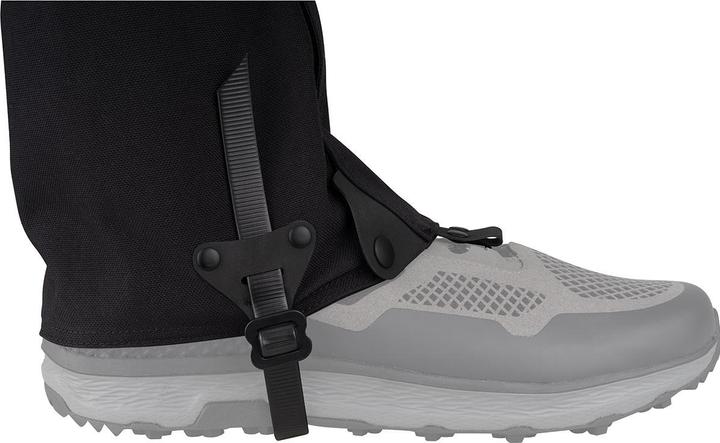 Produktbild Sea To Summit Quagmire eVent Gaiters (XL)