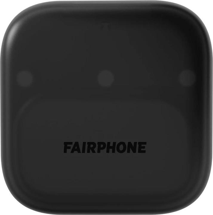Immagine prodotto Fairphone Fairbuds (ANC, 5 h, Senza fili)