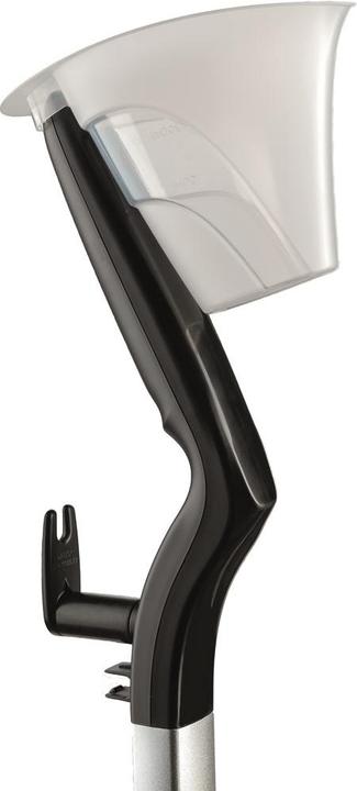 Actual product image Vileda Steam Plus XXL (1550 W)