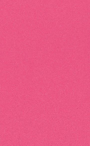 Actual product image Folia Foam rubber old pink