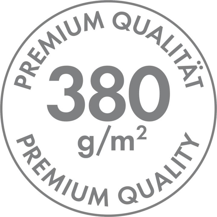 Image du produit Marabu Toile sur châssis