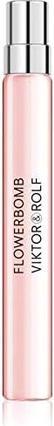 Immagine prodotto Viktor & Rolf Bomba di fiori (Eau de parfum, 10 ml)