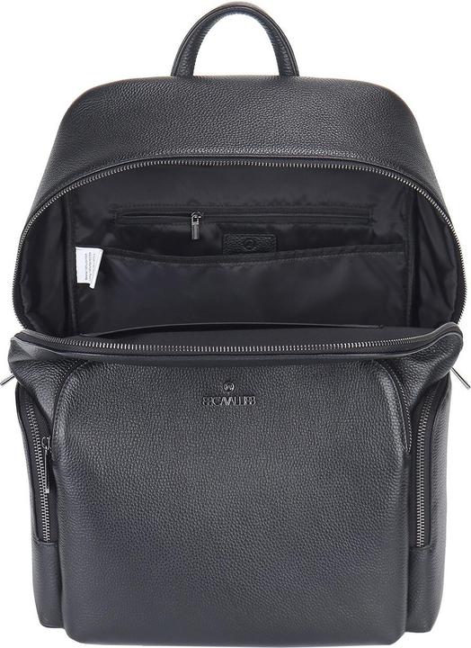Image du produit B.Cavalli B Cavalli Sac à dos (3.28 l)
