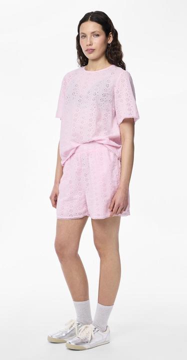 Image du produit Pieces Short PCKILLA (L)