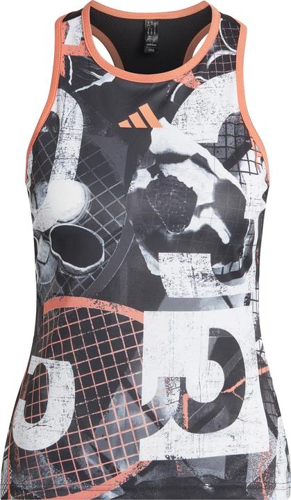 Immagine prodotto adidas X8840831