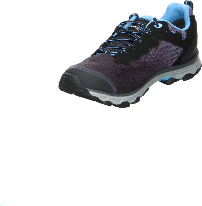 Immagine prodotto Meindl Scarpe Activo Sport GTX (37.5)