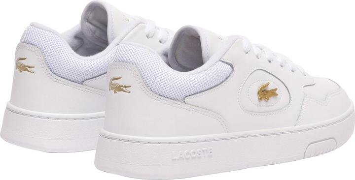 Image du produit Lacoste Lineset Stealth Pack (36)