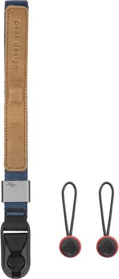 Produktbild Peak Design Cuff (Handschlaufe)
