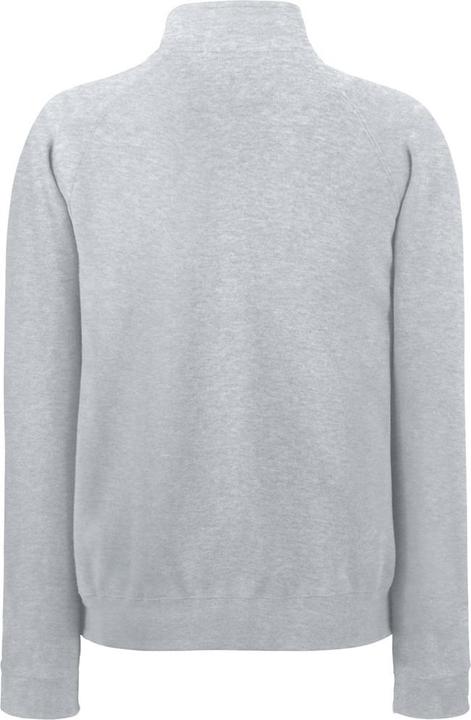 Immagine prodotto Fruit of the Loom UTBC1370 P (S)