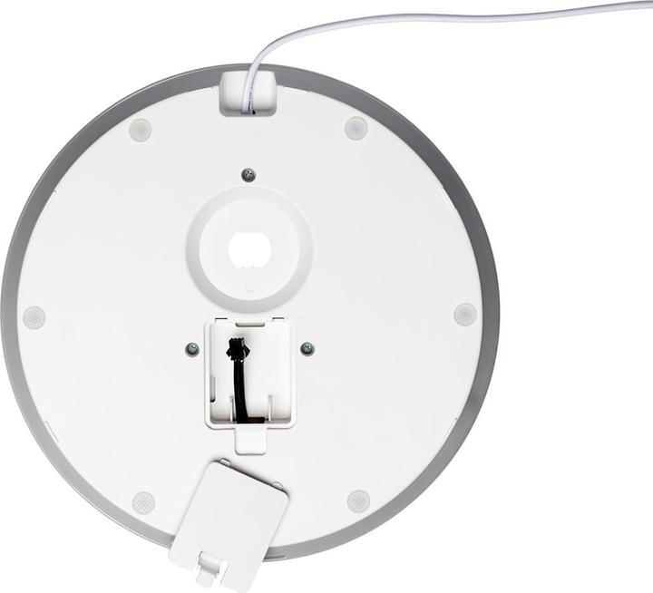 Actual product image Solis Eco Silent (54.20 dB)