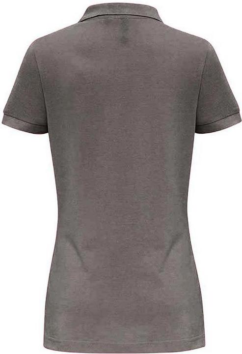 Produktbild Asquith & Fox PoloShirt Kurzarm (S)