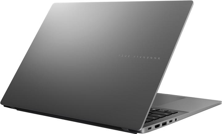 Produktbild ASUS Vivobook S 16 (16", 16 GB, 1000 GB, DE)