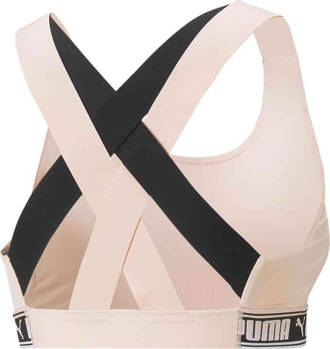 Immagine prodotto Puma Reggiseno Mid Impact Feel it