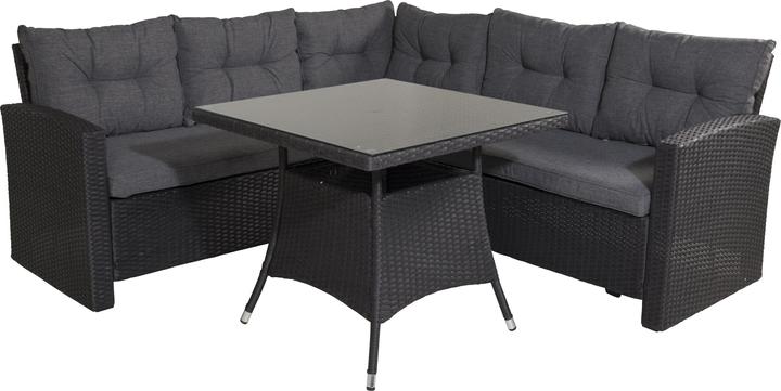 Venture Home Loungeset Watford
