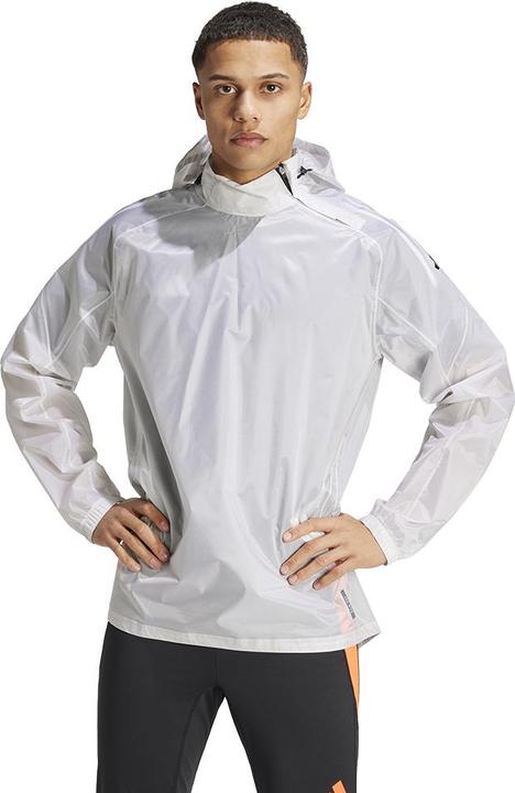 Immagine prodotto adidas TIRO24 P RN TOP (XXL)