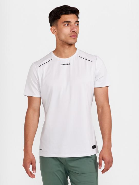 Actual product image Craft PRO Hypervent SS Tee (XL)