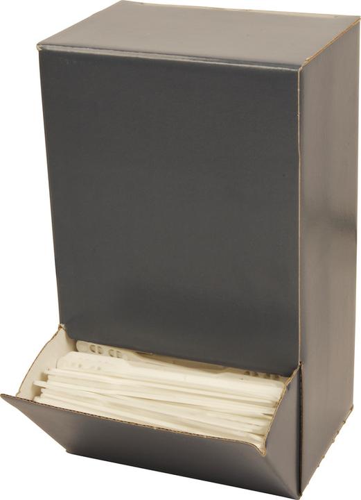 Produktbild Ejs Rührstäbchen (1000 x)