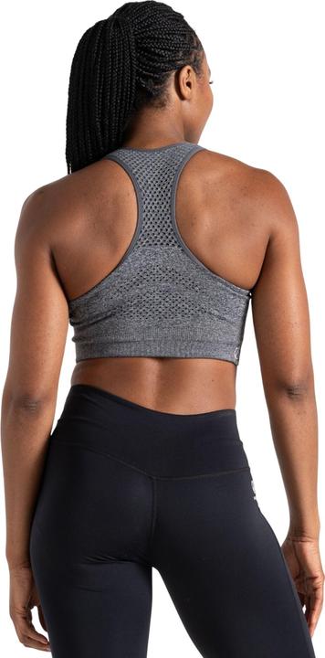 Produktbild Dare2b Dont Sweat It II SportBH (XS)