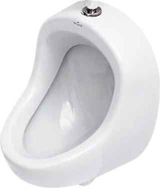 Produktbild GCS URINAL PRESIDENT P101