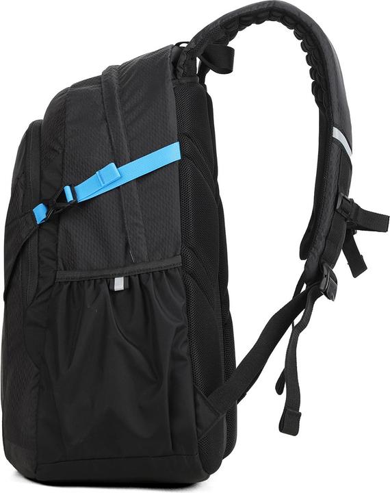 Actual product image Aoking Xn1310 (4.44 l)