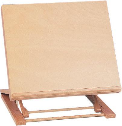 Produktbild Flück Rednerpult (46 x 40 cm)