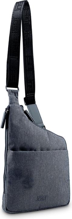 Actual product image Jost Bergen - Crossover Bag