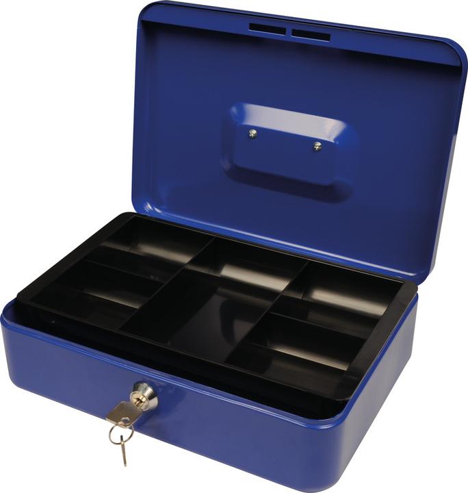 Immagine prodotto Q-Connect cassaforte
