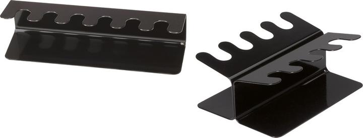 Image du produit Maul Porte-poinçon droit