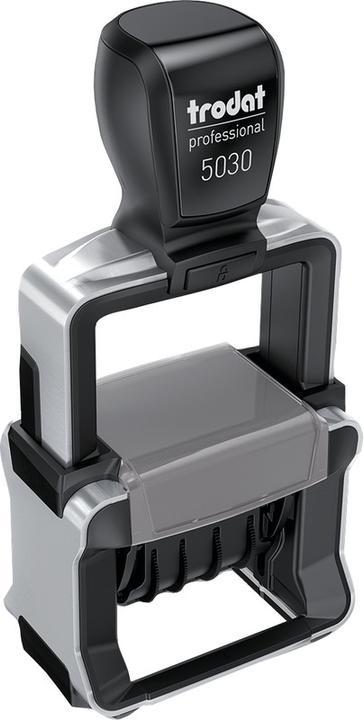 Image du produit Trodat Professionnel
