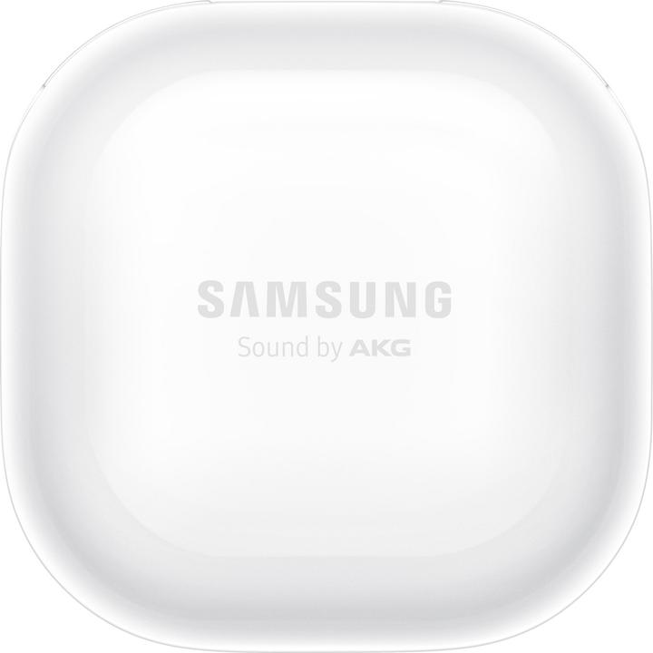 Produktbild Samsung Galaxy Buds Live (ANC, 4.50 h, Kabellos)