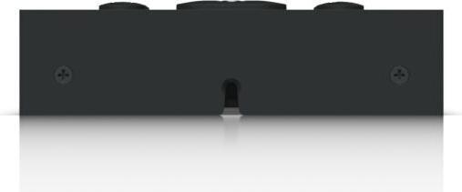 Produktbild Ubiquiti UniFi Access Intercom (Drahtgebunden)
