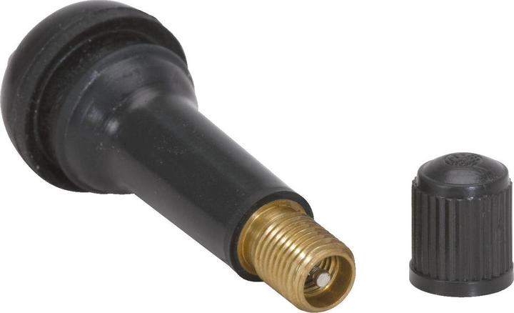 KS Tools Cacciavite per valvole.PKW