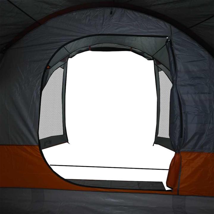Actual product image VidaXL Kresten (9.70 kg, 6 persons)