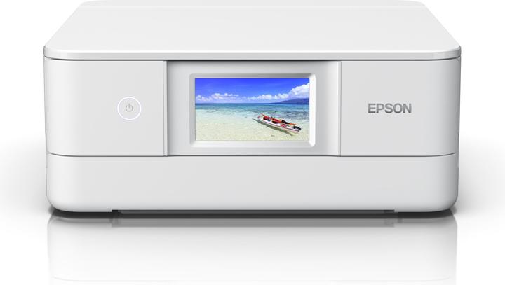 Produktbild Epson XP-8605 Photo (Tintenpatrone, Farbe)