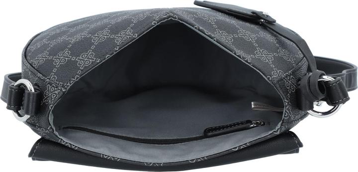 Produktbild Picard Satteltasche Euphoria 7776