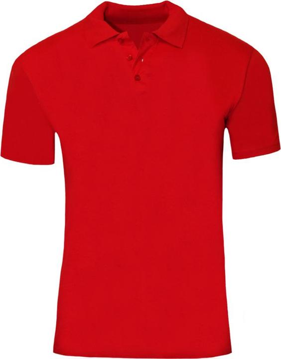 Actual product image Sols UTPC326 P (XL)