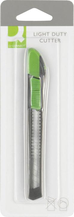 Produktbild Q-Connect Cutter (Cutter)