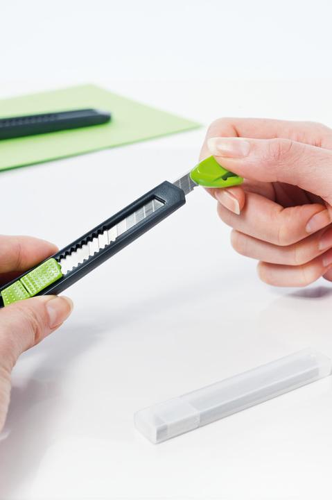 Produktbild Q-Connect Cutter (Cutter)