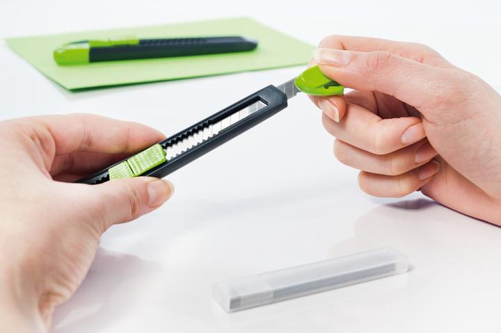 Produktbild Q-Connect Cutter (Cutter)