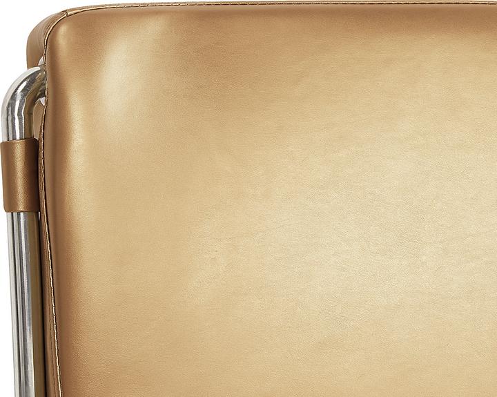 Actual product image Beliani Paris (140 x 200)